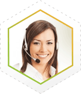 Дзвінок менеджера. Погодження вартості