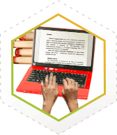 Виконання замовлення