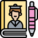 Вартість наукової праці залежить від терміну і складності тематики. Середня вартість дисертації класу Стандарт обсягом 180 ст. коливається в межах 90 000 – 140 000 грн. Дисертація максимально високого Преміум-класу може коштувати до 160-200 000 грн. Точну вартість можна дізнатись, залишивши заявку