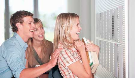 Ми доведемо вашу роботу до захисту