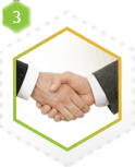 Початок написання наукової роботи