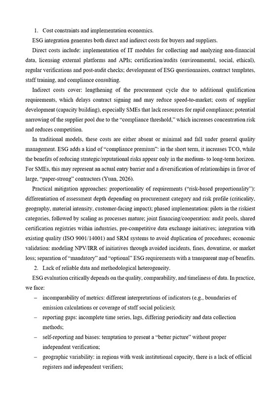 Зразок оформлення опису результатів дослідження в англомовній науковій статті - Сторінка 1