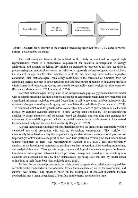 Зразок оформлення рисунку в англомовній науковій статті