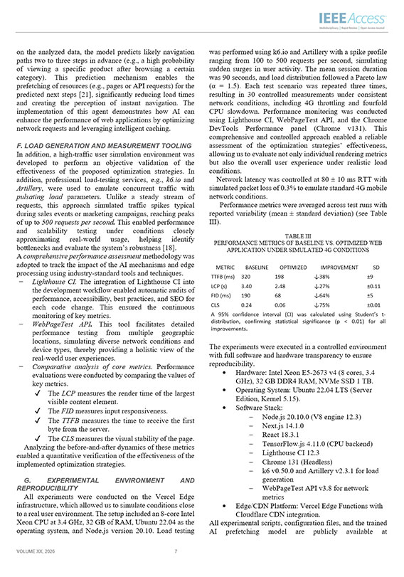 Зразок оформлення багаторівневих списків (переліків) у науковій статті стандарту IEEE
