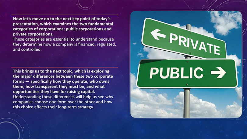 Зразок оформлення презентації англійською мовою - результати дослідження