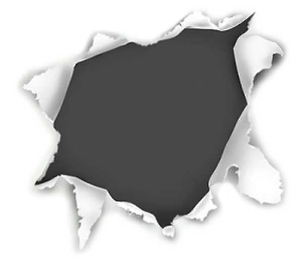 ​Ви перейшли за не правильним посиланням