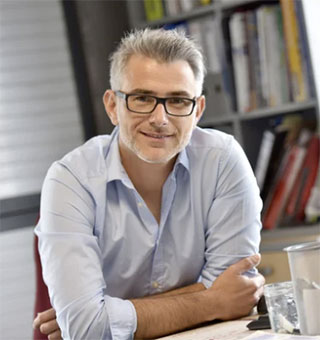 Відгук клієнта Alexey Pinchuk про написання дипломної роботи для європейського університету - Diplomka.in.ua