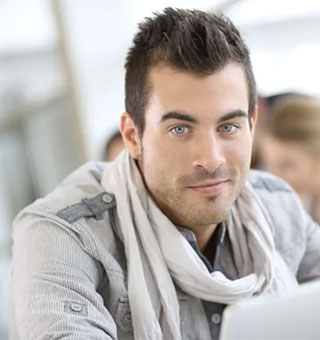 Відгук клієнта Oleg Wisory про замовлення наукових статей для Європи - сервіс Diplomka.in.ua