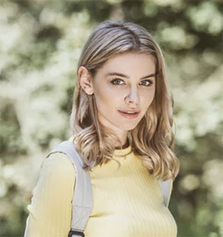 Відгук клієнта Тетяни Іванченко щодо написання дисертації кандидата наук - Diplomka.in.ua