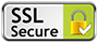 Захищене SSL з&apos;єднання
