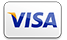 Оплата картками Visa